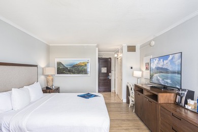 Welcome to Kauai Beach Resort #2408 - your perfect island - photo 3