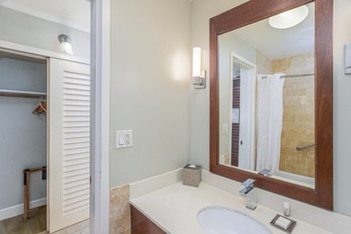 Welcome to Kauai Beach Resort #2408 - your perfect island - photo 8