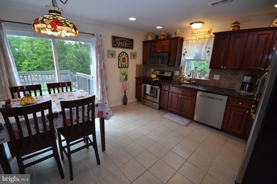 Welcome to 38 Vella La Vella Lane in Egg Harbor Township, where - photo 3