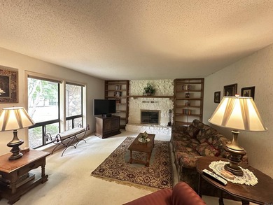 HOME with 4-CAR GARAGE on Flat Lot with a bathroom for each - photo 10