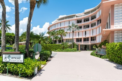 Welcome to this stunning, fully renovated, highly desirable - photo 1