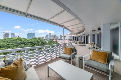 Welcome to this stunning, fully renovated, highly desirable - photo 4