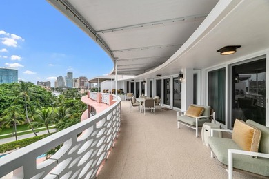 Welcome to this stunning, fully renovated, highly desirable - photo 5