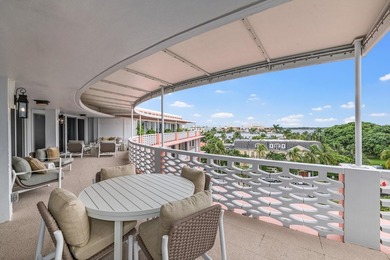 Welcome to this stunning, fully renovated, highly desirable - photo 6