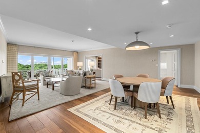 Welcome to this stunning, fully renovated, highly desirable - photo 7