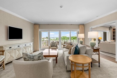 Welcome to this stunning, fully renovated, highly desirable - photo 9