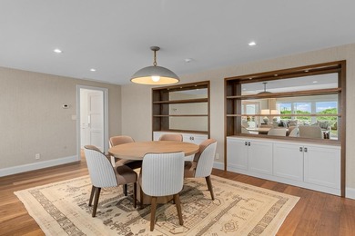Welcome to this stunning, fully renovated, highly desirable - photo 10