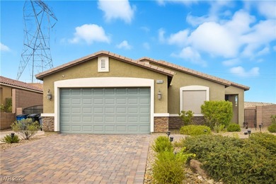 Lake Mohave Home For Sale in Laughlin Nevada