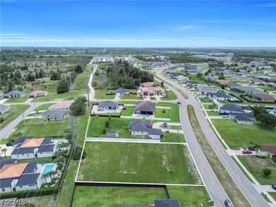 Exceptional opportunity to own an oversized 0.46-acre homesite - photo 3