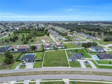 Exceptional opportunity to own an oversized 0.46-acre homesite - photo 4