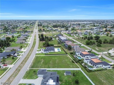 Exceptional opportunity to own an oversized 0.46-acre homesite - photo 6