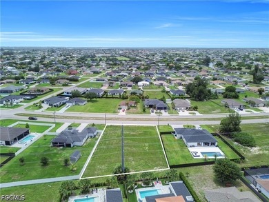 Exceptional opportunity to own an oversized 0.46-acre homesite - photo 8