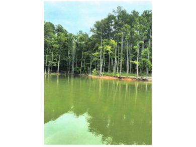 Lot 4 of 3.410 acres - photo 6