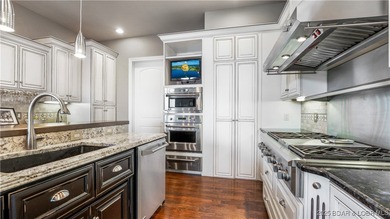 BACK ON MARKET DUE TO NO FAULT OF THE SELLER! Perched on a bluff