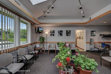 A once in a lifetime opportunity. This fully functional