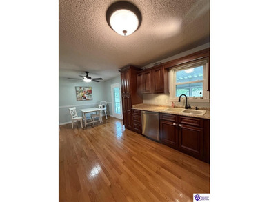 Move-In Ready & Packed with Updates! This beautifully maintained - photo 11
