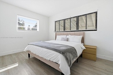 Discover the perfect investment or starter home! This