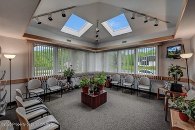 A once in a lifetime opportunity. This fully functional