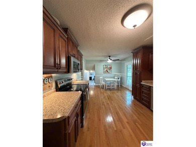 Move-In Ready & Packed with Updates! This beautifully maintained - photo 12