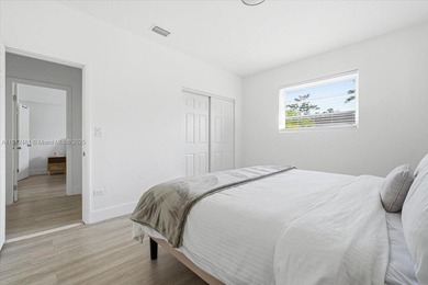 Discover the perfect investment or starter home! This