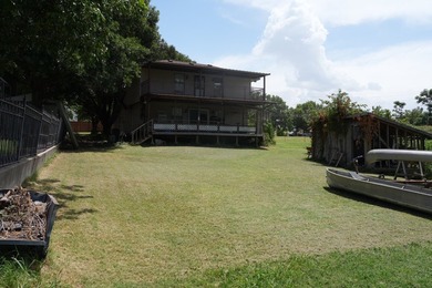 Rare opportunity to own a prime lakefront property with - photo 12