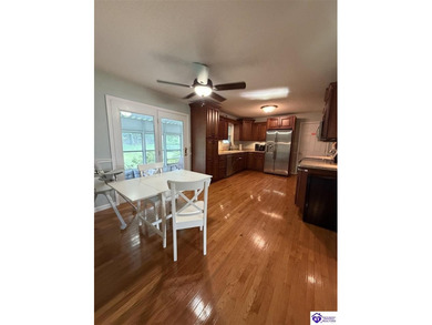 Move-In Ready & Packed with Updates! This beautifully maintained - photo 13