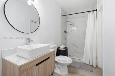 Discover the perfect investment or starter home! This