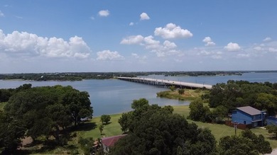 Rare opportunity to own a prime lakefront property with - photo 13