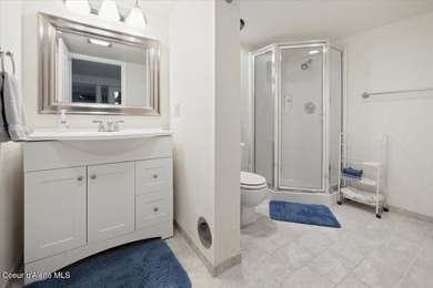 Charming Sandpoint home with space, updates, and functionality! - photo 14