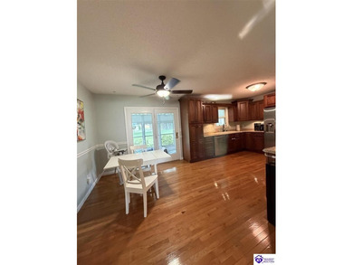 Move-In Ready & Packed with Updates! This beautifully maintained - photo 14