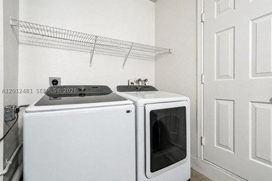 Beautifully maintained 3-bedroom, 2-bathroom home located in an - photo 14