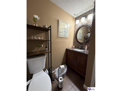 Move-In Ready & Packed with Updates! This beautifully maintained - photo 15