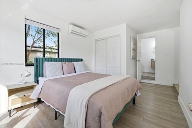 Discover the perfect investment or starter home! This