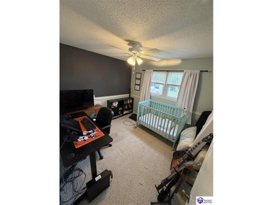 Move-In Ready & Packed with Updates! This beautifully maintained - photo 17