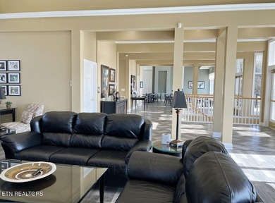 You don't have to be Lake front to have an view of the Lake! - photo 17