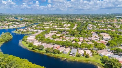 Beautifully maintained 3-bedroom, 2-bathroom home located in an - photo 17