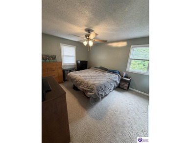 Move-In Ready & Packed with Updates! This beautifully maintained - photo 18
