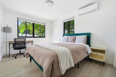 Discover the perfect investment or starter home! This