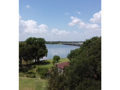 Rare opportunity to own a prime lakefront property with - photo 18