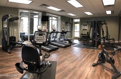 You don't have to be Lake front to have an view of the Lake! - photo 19