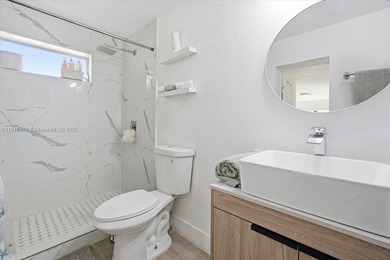 Discover the perfect investment or starter home! This