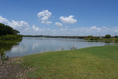 Rare opportunity to own a prime lakefront property with - photo 20