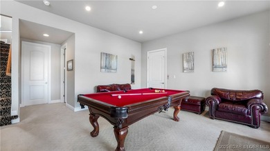 BACK ON MARKET DUE TO NO FAULT OF THE SELLER! Perched on a bluff