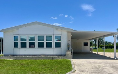 MOTIVATED SELLER - BRING YOUR BEST OFFER! Welcome to Arcadia - photo 1