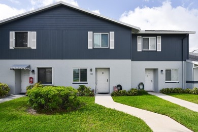 Don't miss this hidden gem! This beautifully upgraded 2-story - photo 1