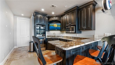 BACK ON MARKET DUE TO NO FAULT OF THE SELLER! Perched on a bluff