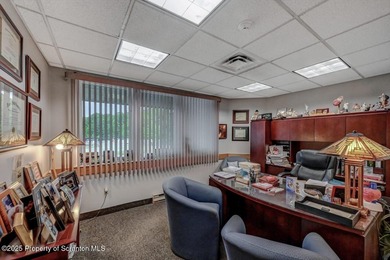 A once in a lifetime opportunity. This fully functional