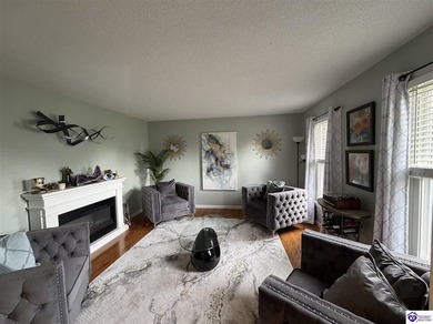 Move-In Ready & Packed with Updates! This beautifully maintained - photo 22