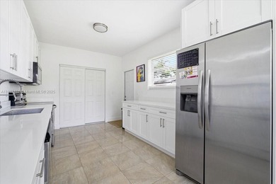 Discover the perfect investment or starter home! This