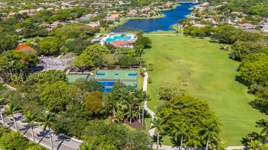 Beautifully maintained 3-bedroom, 2-bathroom home located in an - photo 22